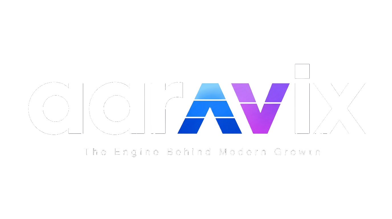 Aaravix